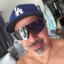 @pinche.perez.2026