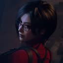 @pineapplejuice000