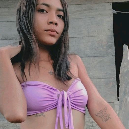 @pineda.427