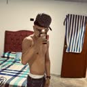 @pineda_soy