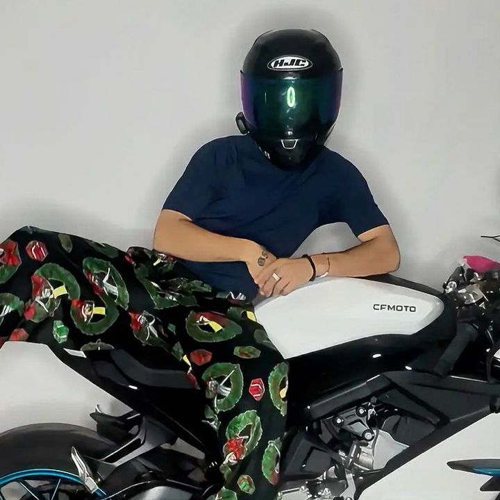 @pineyripper