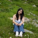 @pingcolour