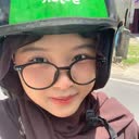 @pingkanadiaa