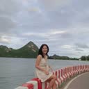 @pingongkubbb