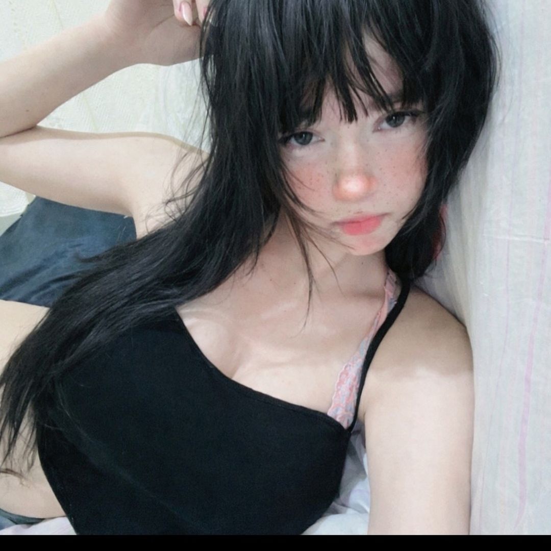 @pinguim_insanoo