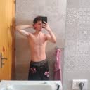 @pingulab_twitch