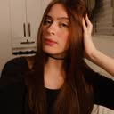@pinguxx0