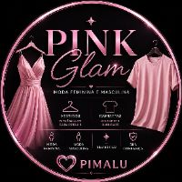 @pink.glan