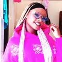 @pink.panther238