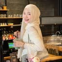 @pink_nurul