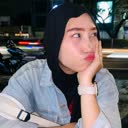 @pinkannrp