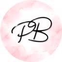 @pinkbasicosgdl