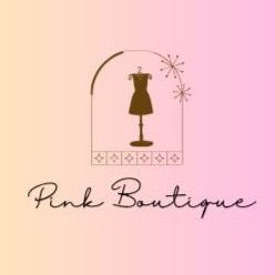 @pinkboutiquegirls