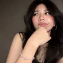 @pinkbreadys