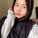 @pinkcheeks.ra