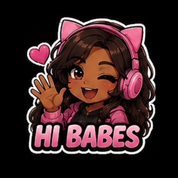 @pinkgamerchick
