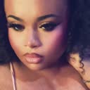 @pinkheartxo