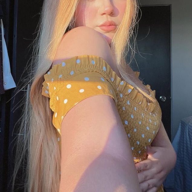 @pinki_0170