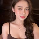@pinkiess63