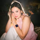 @pinkkiibubss