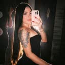 @pinklugo3