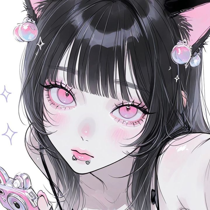 @pinkmonsterrrrrrr