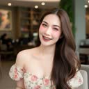 @pinkpink2729
