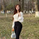 @pinkqueen_13