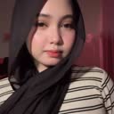 @pinkqweenn