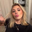 @pinksparklepony24