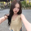 @pinky.yyyyyyy