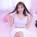 @pinky7_0823