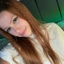 @pinkylondon39