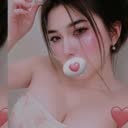 @pinkyy.imutt
