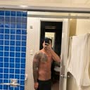 @pinoymorenonew