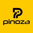 @pinozamayorista