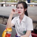 @pintokub