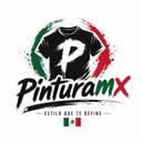 @pinturamxpod