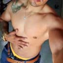 @piolin.9p