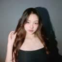 @piowin.3n