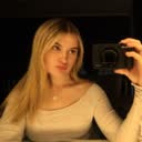 @piperrosec