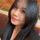 @pipeyooe