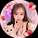@pipi._.chan_2001