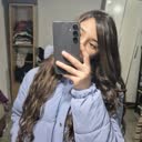 @pipi_room21