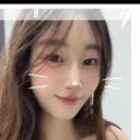 @pipi_t20