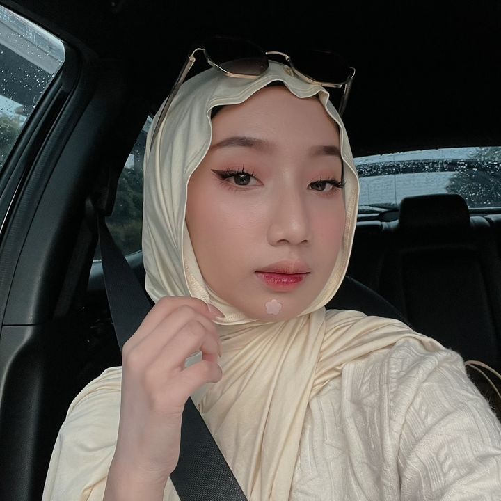 @pipiewsuser