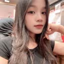 @pipilagipipilagi