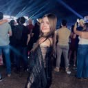 @pipimoraes