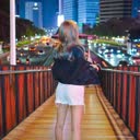 @pipipiuw28