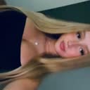 @pipirandoo